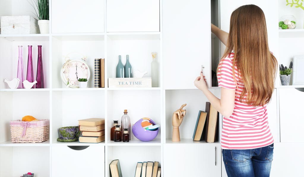 organiza-tu-hogar-con-estilo